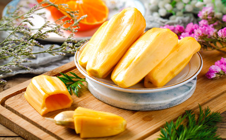 銀屑病飲食,銀屑病吃什么