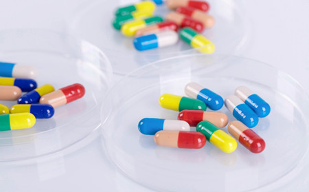 得銀屑病怎么辦,患上銀屑病怎么辦