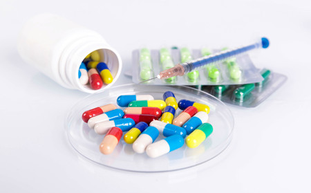 濟南牛皮癬醫院,濟南哪兒有治療銀屑病醫院