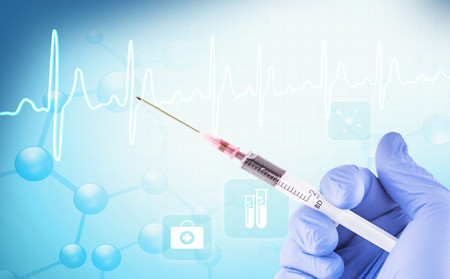 兒童牛皮癬病因,誘發兒童牛皮癬因素