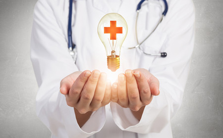 銀屑病治療, 銀屑病治療費用