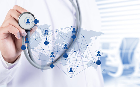 小孩牛皮癬護理,兒童小孩牛皮癬護理