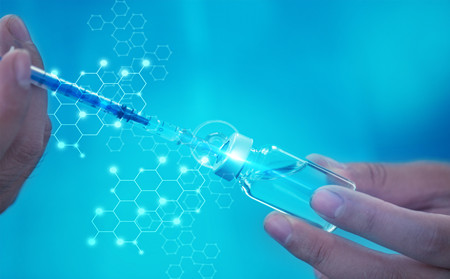 濰坊銀屑病醫院,濰坊東方銀屑病研究院