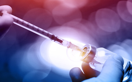 尋常型牛皮癬注意,得尋常型牛皮癬注意啥