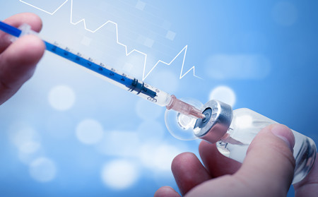 治療銀屑病用藥,怎樣用藥治銀屑病