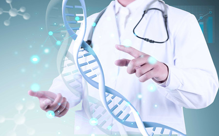 牛皮癬用藥,牛皮癬要怎樣用藥