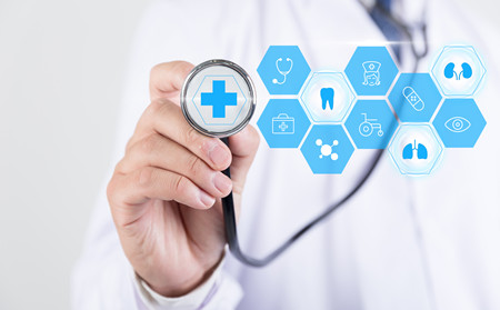 兒童牛皮癬病因,誘發(fā)兒童牛皮癬因素