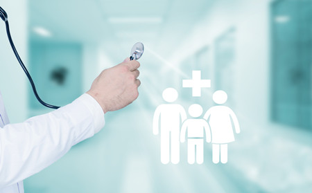 兒童牛皮癬護(hù)理,怎樣護(hù)理兒童牛皮癬