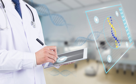 銀屑病忌口注意,銀屑病需要忌口嗎