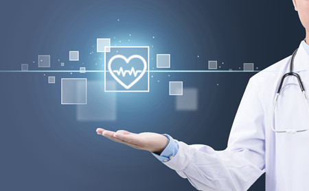 冬季牛皮癬注意,牛皮癬冬季注意事項