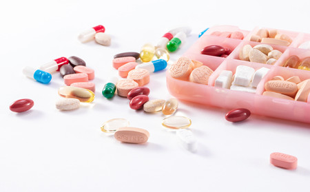 濟南牛皮癬醫院,濟南牛皮癬醫院治療費用