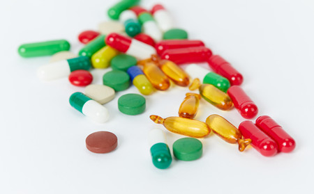 濰坊治療銀屑病,在濰坊怎樣治療銀屑病