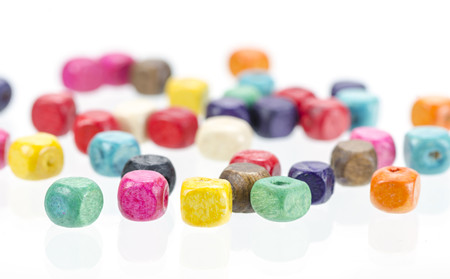 女性牛皮癬飲食,女性牛皮癬吃什么