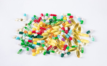 臉上長銀屑病怎么辦,臉部有銀屑病怎么辦