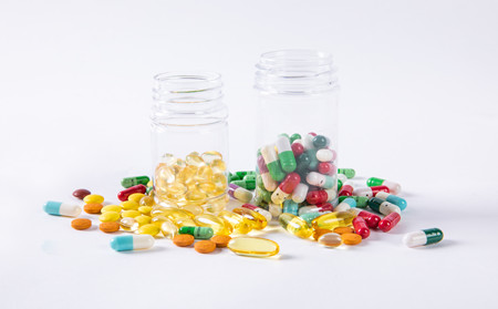 臉部銀屑病用藥,臉上銀屑病藥膏