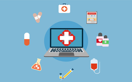 牛皮癬護理方法,怎樣有效護理牛皮癬