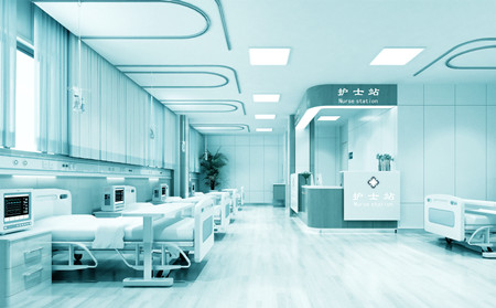 濰坊治牛皮癬醫院,濰坊那家醫院治牛皮癬