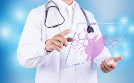 兒童銀屑病病因,小孩得銀屑病原因