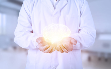 女性牛皮癬的護理,女性面部牛皮癬護理