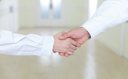 青島銀屑病醫院,青島治療銀屑病醫院