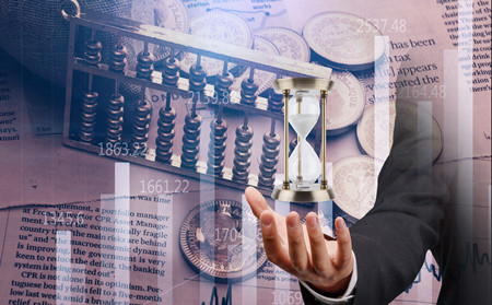 濰坊治牛皮癬費用,濰坊治牛皮癬多少錢