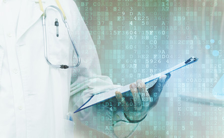 男性銀屑病病因,為什么男性得銀屑病