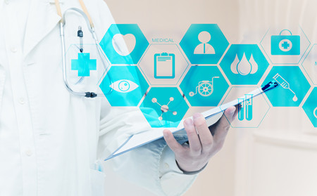 冬季怎樣預防牛皮癬,牛皮癬冬季怎樣預防