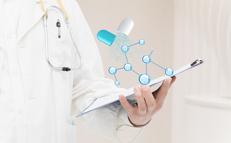 小兒牛皮癬用藥,兒童有牛皮癬怎樣用藥