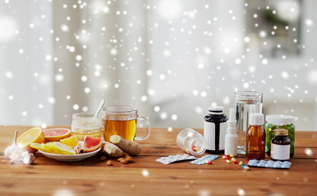 銀屑病吃什么食物,銀屑病吃什么好