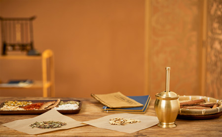 濰坊看銀屑病醫院,濰坊好點看銀屑病醫院