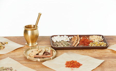 有牛皮癬怎樣用藥,身上有牛皮癬吃什么藥