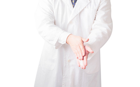 小孩銀屑病護理,孩童銀屑病怎樣護理