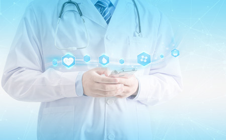 老年銀屑病外用藥,尋常型銀屑病外用藥