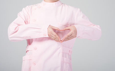 男性牛皮癬病因,男性為什么得牛皮癬