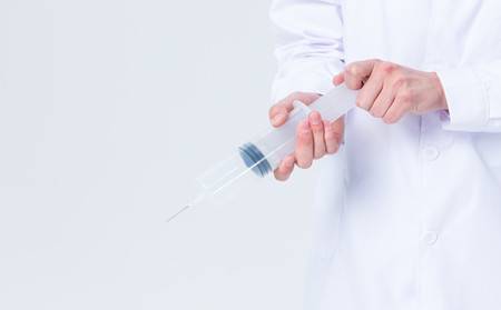 冬季治療銀屑病,冬季怎樣治銀屑病