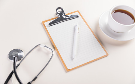 老年牛皮癬護理,怎樣護理老年牛皮癬