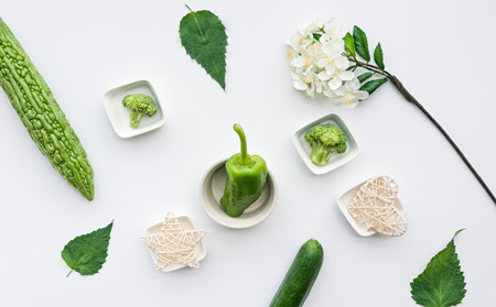 老年銀屑病飲食,老年銀屑病吃什么