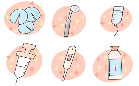 冬季牛皮癬加重怎么辦,牛皮癬冬季加重怎么辦