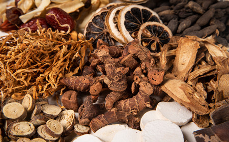 牛皮癬治療,為什么牛皮癬難治療