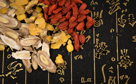 濰坊治療銀屑病醫院,濰坊銀屑病治療醫院