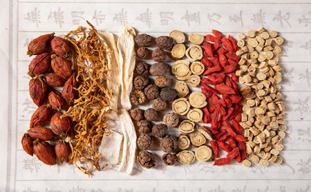 女性銀屑病注意,女性得銀屑病注意事項