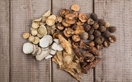 老年銀屑病治療藥物,治老年銀屑病藥物