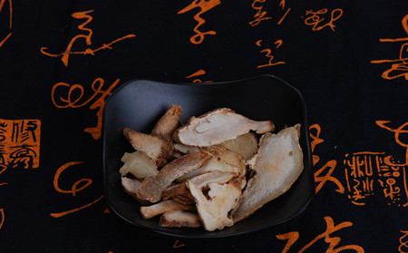 銀屑病要怎樣護(hù)理,怎樣有效護(hù)理銀屑病