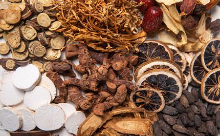 濟南牛皮癬醫院,濟南治療銀屑病醫院