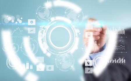 老年銀屑病護理,怎樣護理老年銀屑病