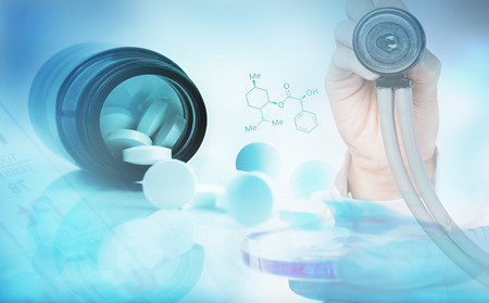 濰坊銀屑病醫院,濰坊專業的銀屑病醫院