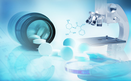 兒童牛皮癬注意,怎樣預防兒童牛皮癬