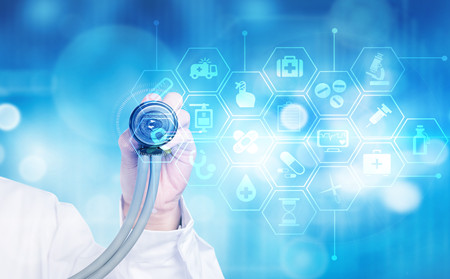 銀屑病治療,怎樣用藥治銀屑病