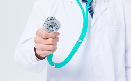 老年牛皮癬病因,老年人為什么患牛皮癬