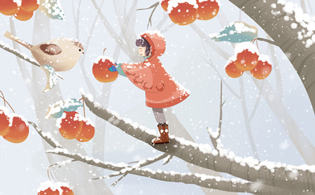 牛皮癬冬季注意,冬季牛皮癬注意什么